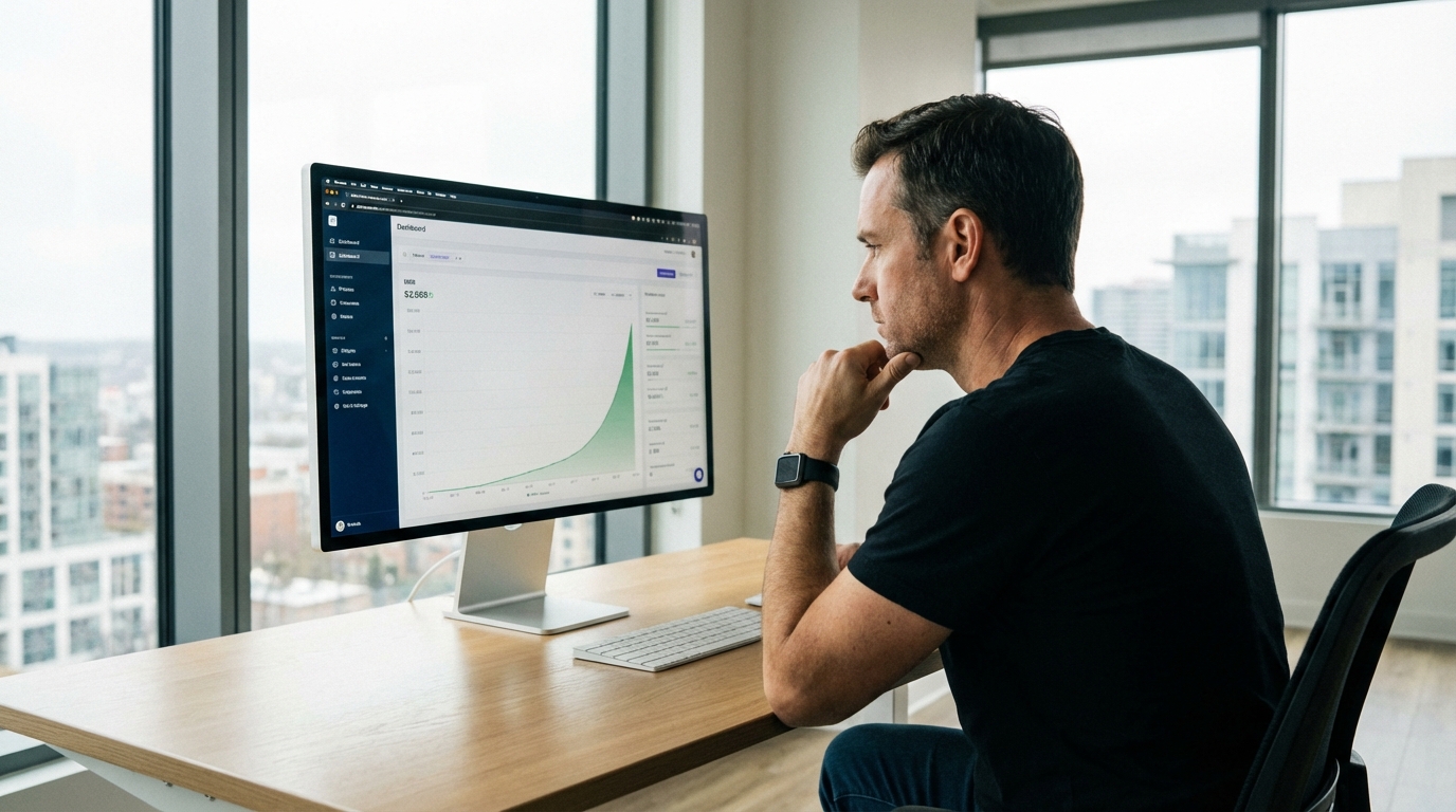 Gagner 10k par mois | Le Guide pour Agence d’Automatisation