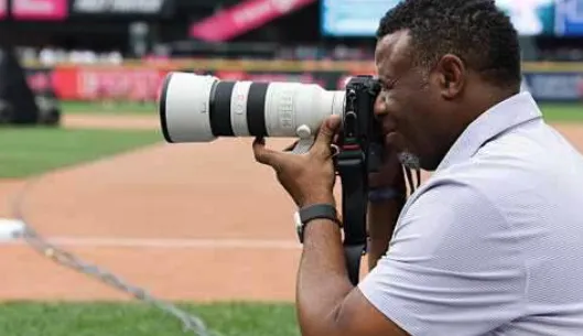 It All Started in the 1800s