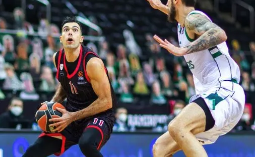 It Tells the Story of the Game
