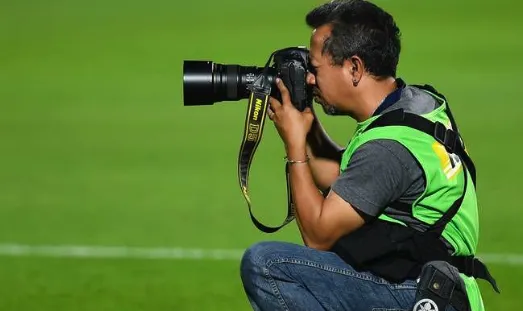 Master the Basics of Photography