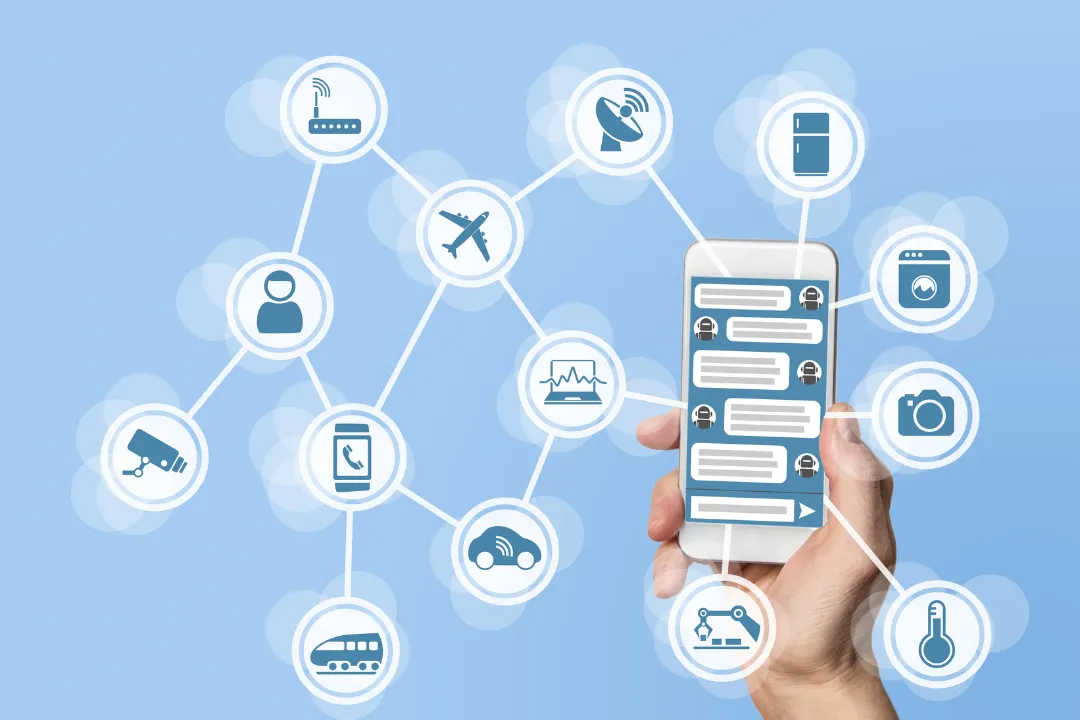 Top 10 Use Cases for ChatGPT-Style AI Chatbots in Small and Medium Businesses