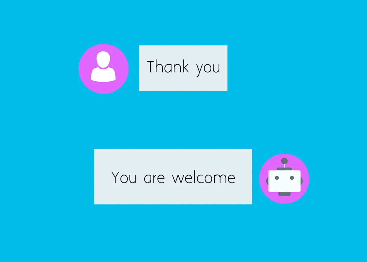 The Future of Customer Service: Why ChatGPT-Style AI Chatbots Are No Longer Optional for Business Owners