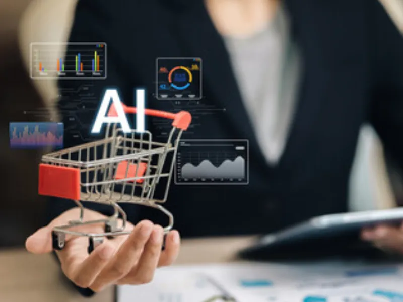 ai in sales