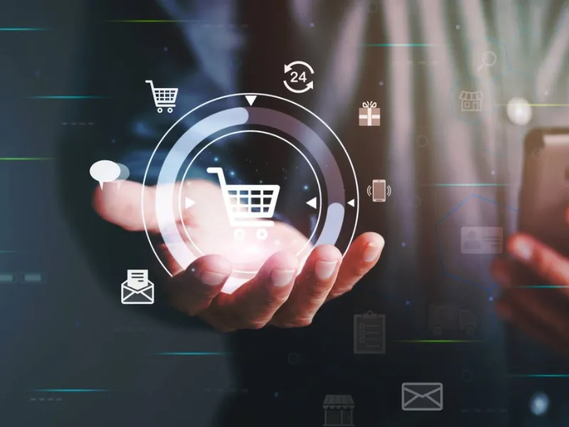 Sales Automation Software: What You Need to Know Before Getting Started