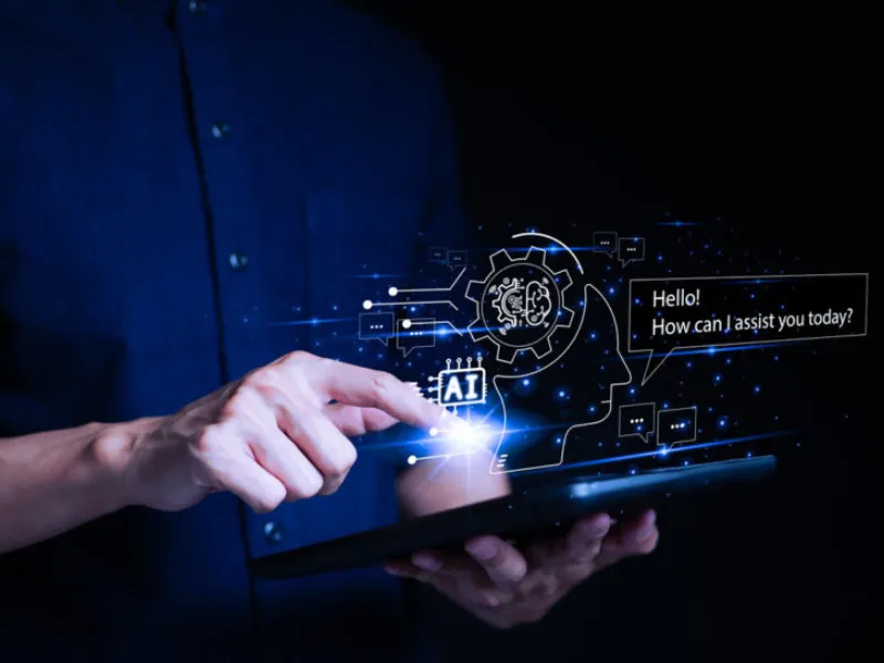 What Makes a Conversational AI Chatbot Different from Traditional Chatbots and Why It Matters