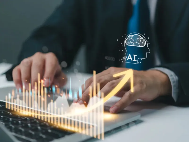 7 Ways AI Sales Enablement Can Help Your Sales Team Close More Deals