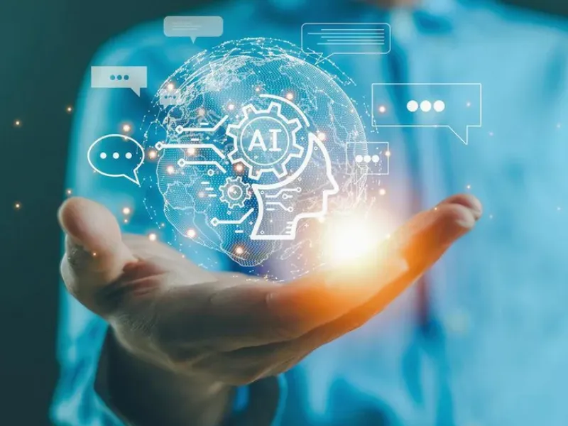 7 Common Mistakes Companies Make with AI Sales Automation—and How to Avoid Them
