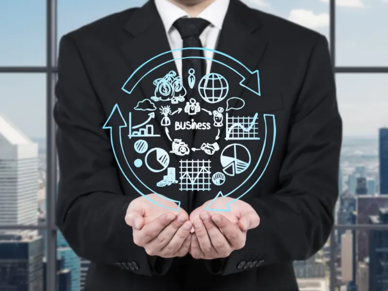 AI Business Automation: 10 Things Every Business Owner Needs to Know