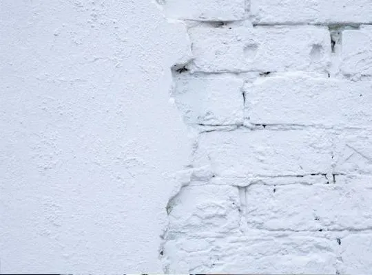 stucco