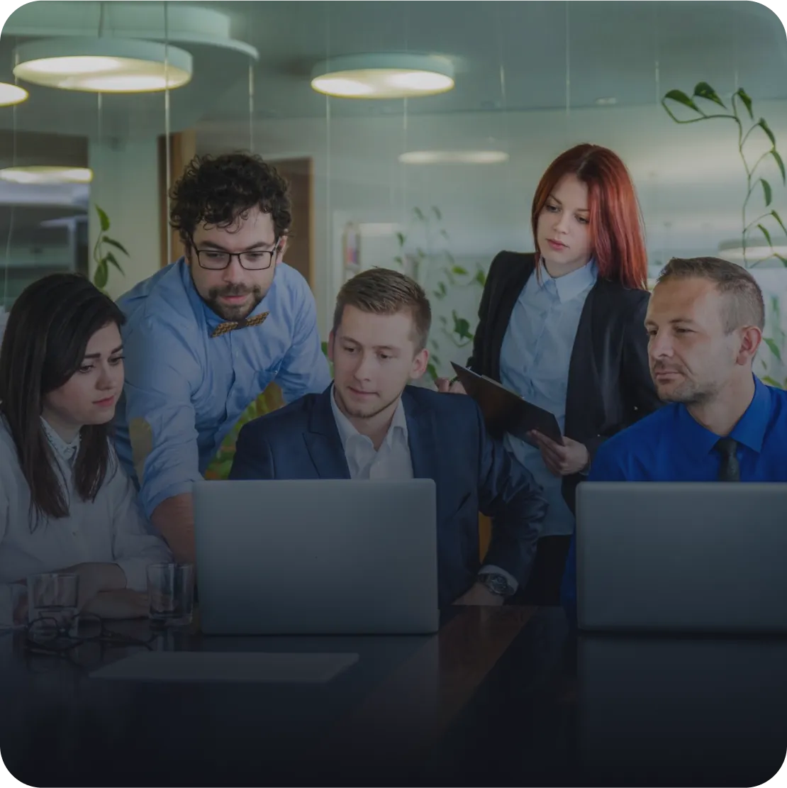Why Digital Marketing Is Important For Business Owners