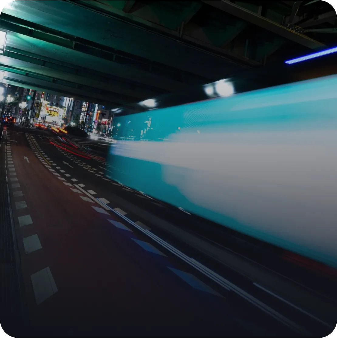 Why Website Speed Matters for Your Business