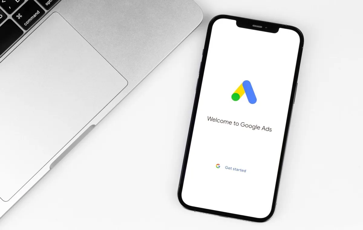 A Beginner-Friendly Guide to Google Ads for 2024 - Copy