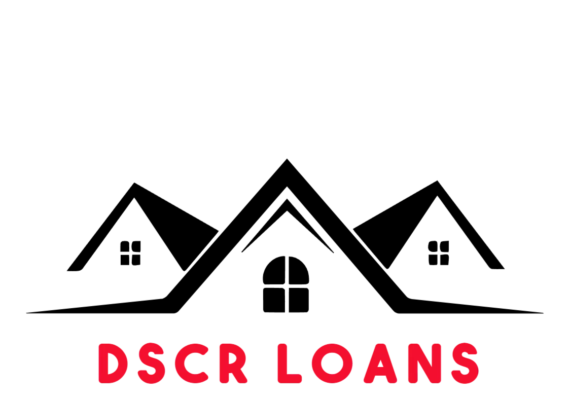dscr loans