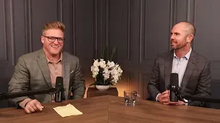 Our Dumbest Financial Mistakes!?!