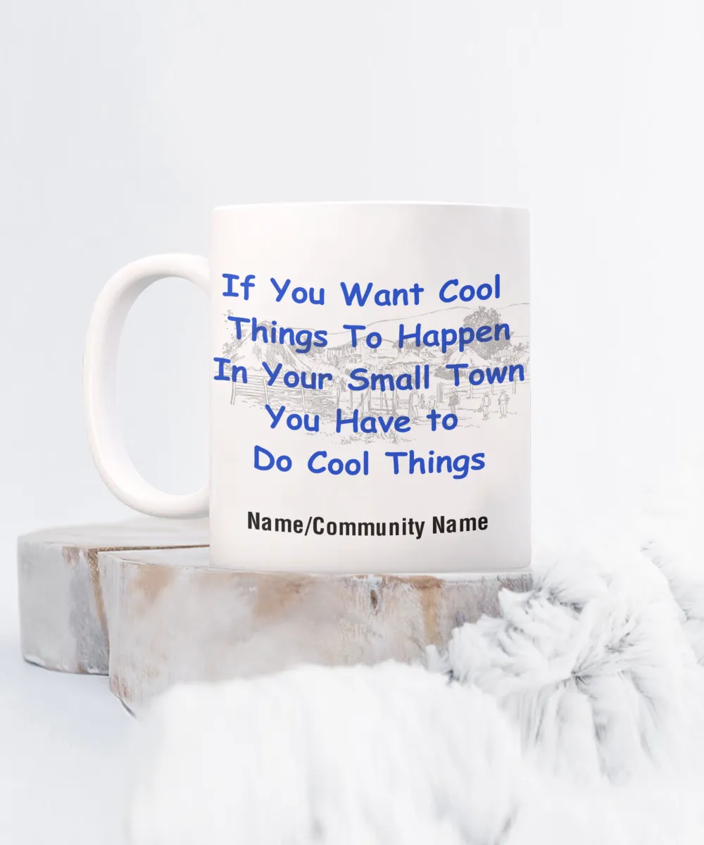 https://be-a-rural-community-builder.myshopify.com/collections/rural-inspirations-collection