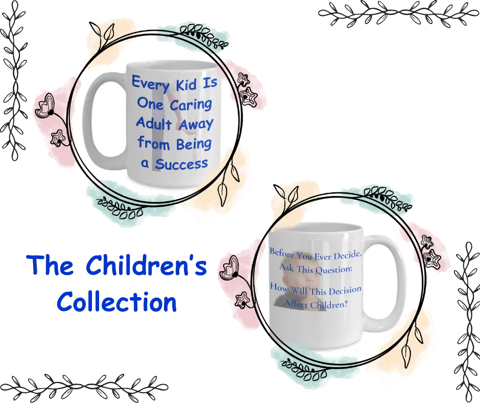 https://be-a-rural-community-builder.myshopify.com/collections/community-youth-collection