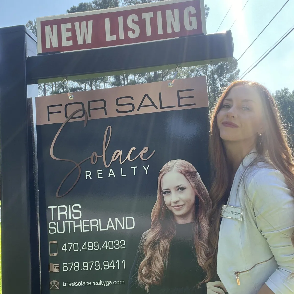 5 Little Things to Make your Home Sell Faster in Georgia