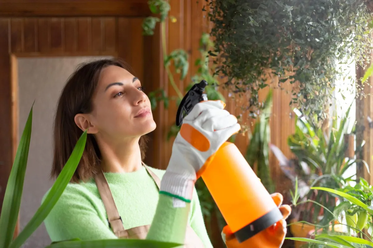 Why DIY Pest Treatments Fail in Florida’s Climate
