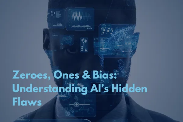 Understanding AI’s Hidden Flaws