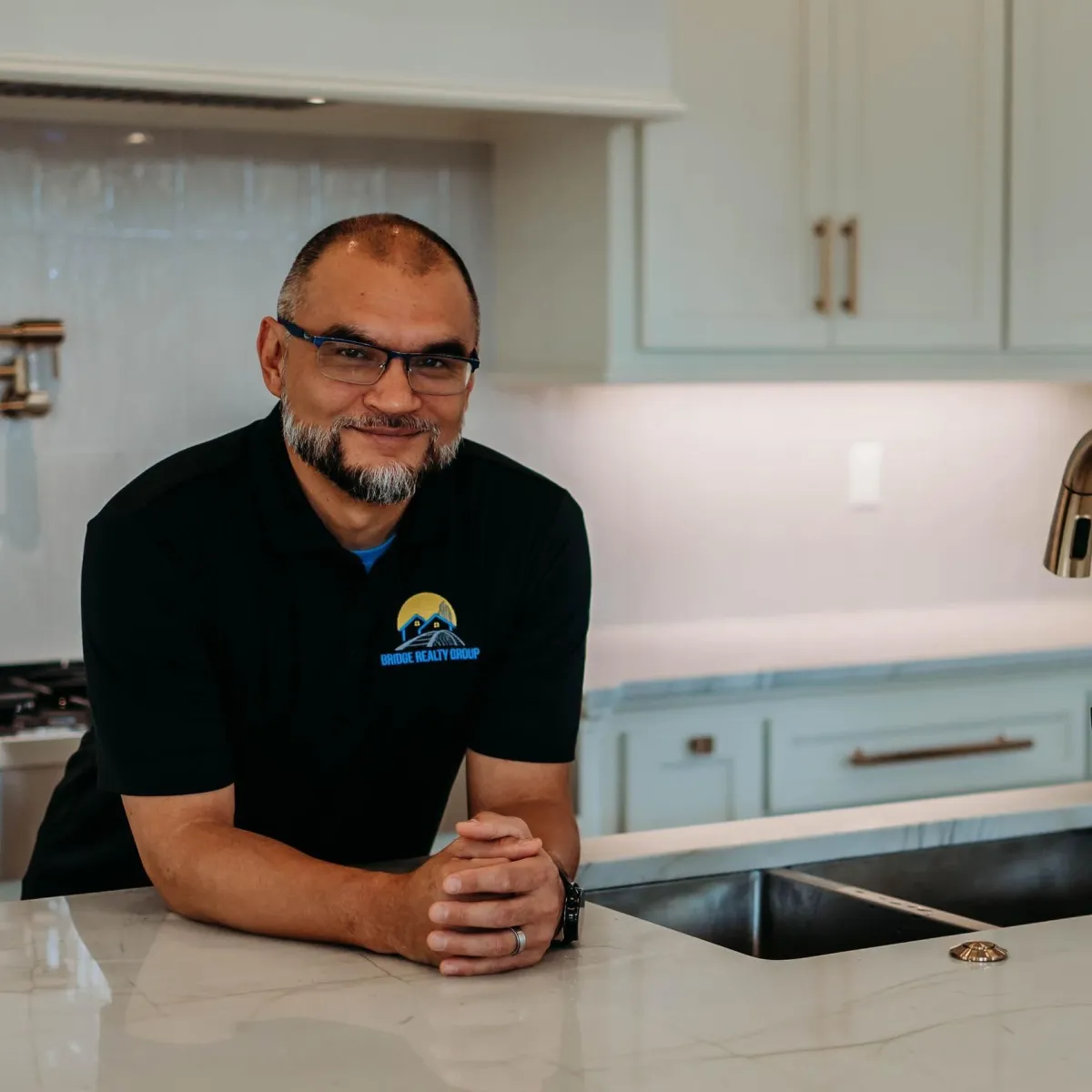 Kiwi Bautista Bridge Realty Group