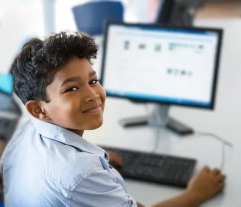 Signs my child needs a tutor