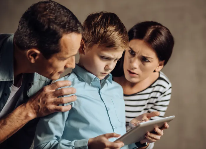 5 Stress-Free Ways to Help Your Child Master Math Without Losing Your Mind