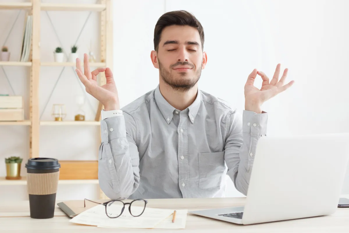 7 Things To Know About Starting A Spiritual Business In 2023