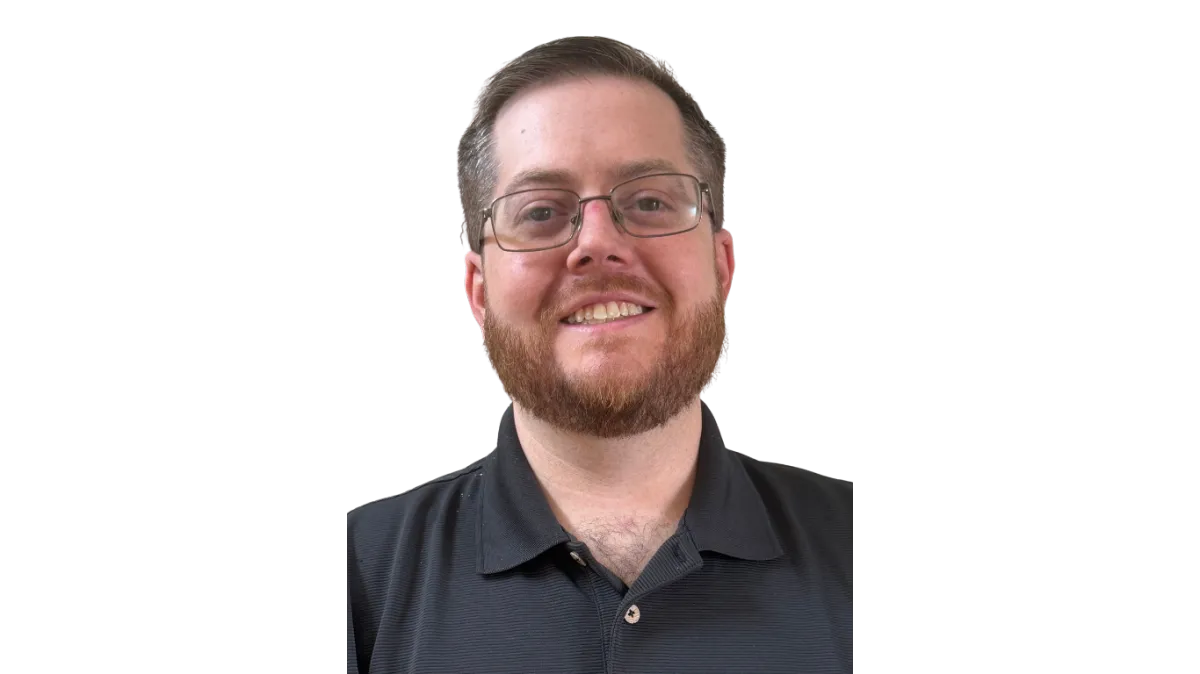 Dr. Christopher Smith – Chiropractor at Tailored Touch LV, Henderson NV