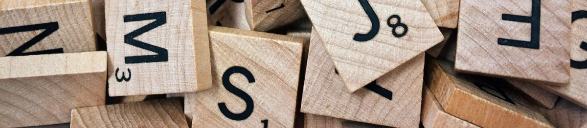 📣 Comunicare sau catharsis?