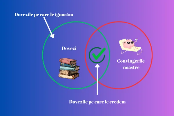 comunicare
