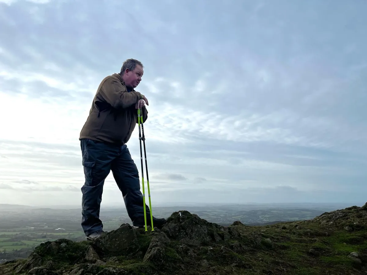 Why Some People Survive the Impossible — And Others Don’t