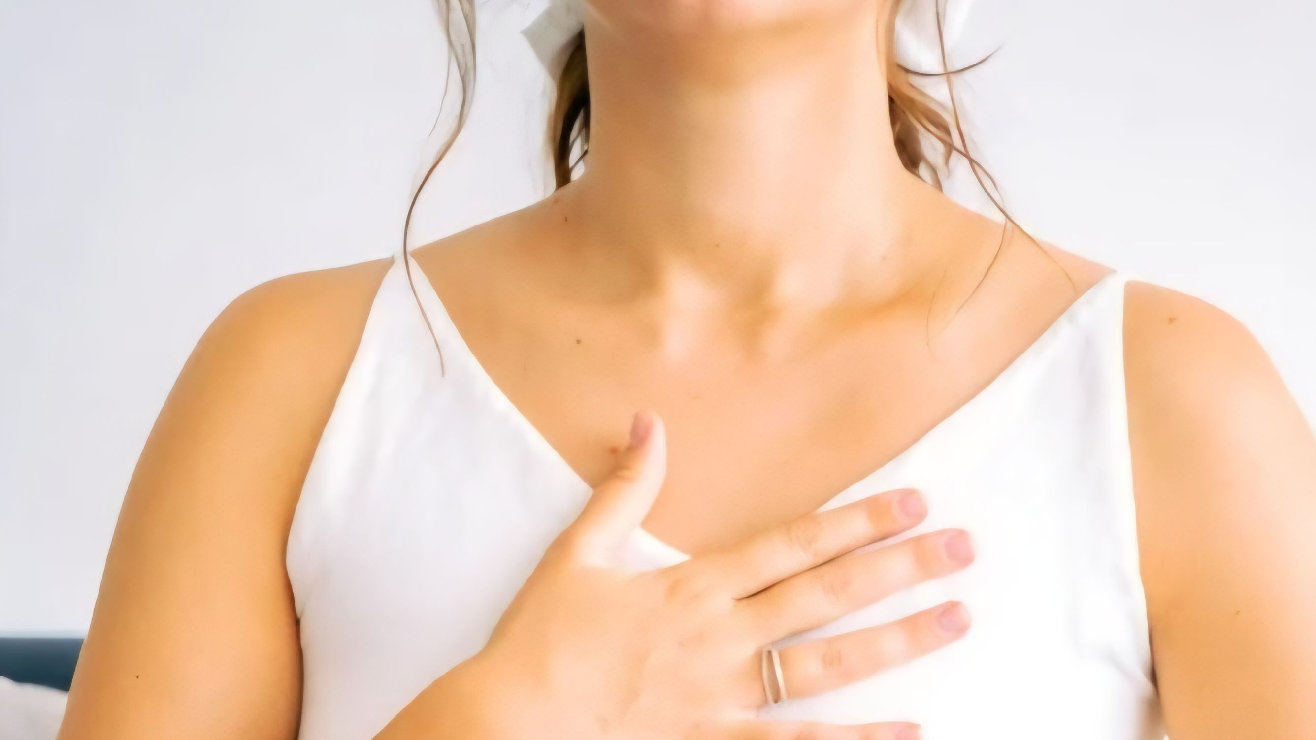 The Weight of the Perimenopause