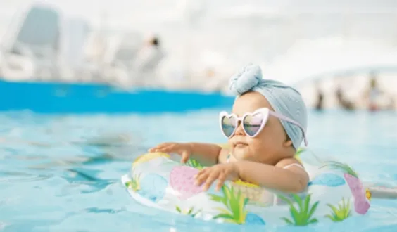 June OC Housing Report