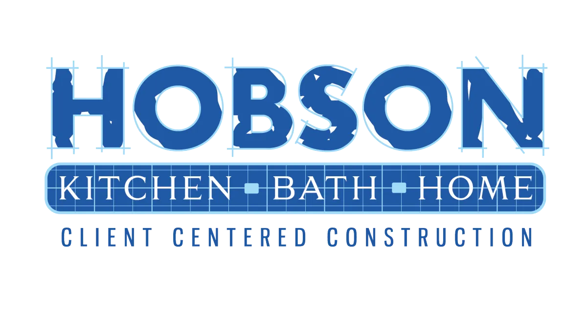 hobson contracting logo 