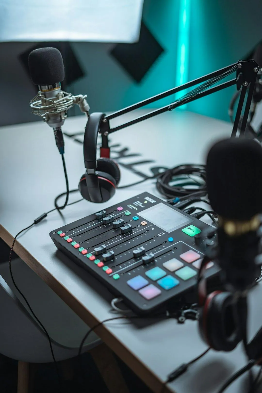 Outstanding Professional Video Production Solutions in Sacramento