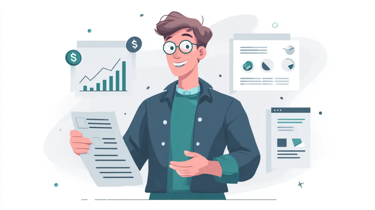 B2B Marketing on a Small Budget Without an Agency