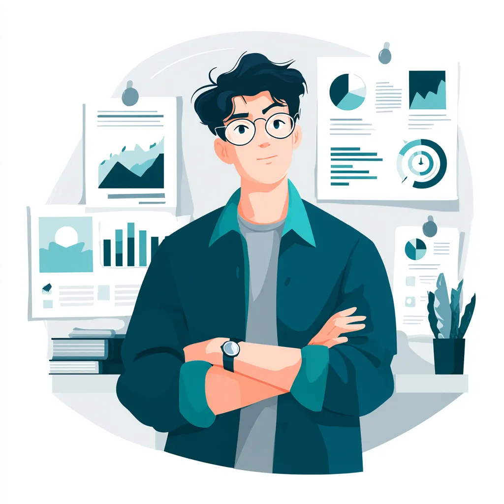 small-business-marketing-strategy-no-experience