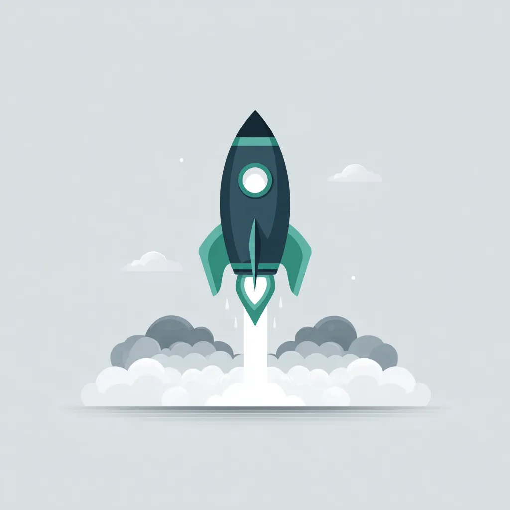 How to Launch a B2B Marketing Campaign in Under 10 Minutes