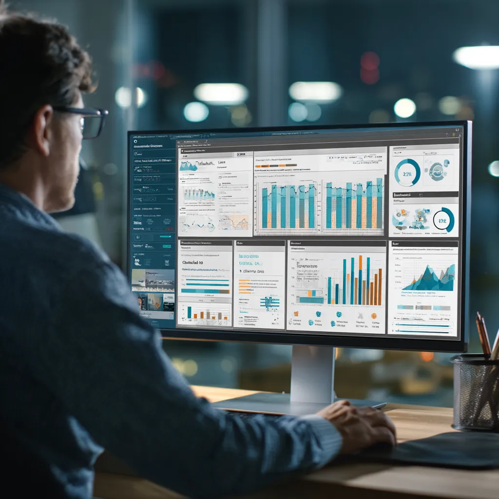 How Modern B2B Brands Should Really Use LinkedIn Ads