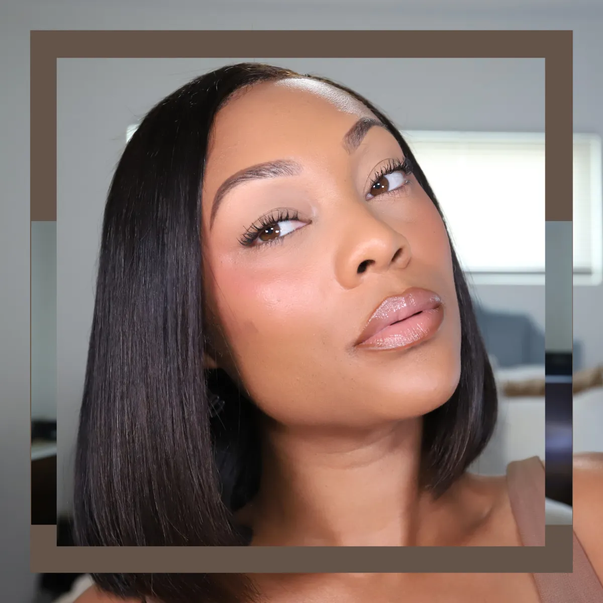 The 99 cent Store Humbling That Started My Glow-Up