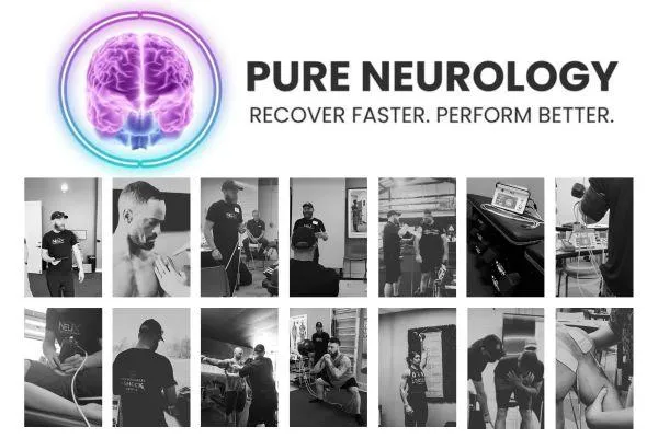 What is Pure Neurology