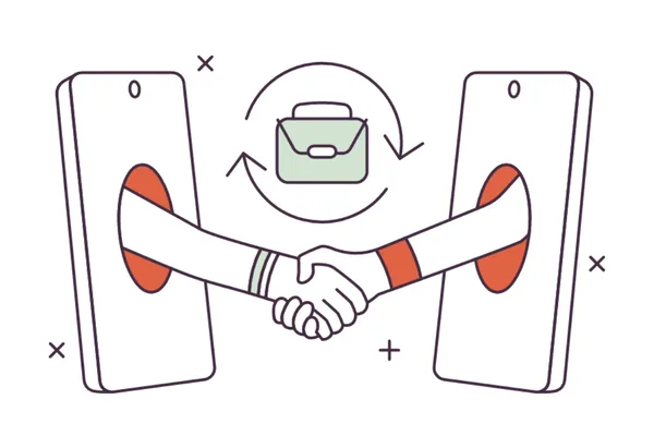 What we’ve been building, and where it’s heading in 2026