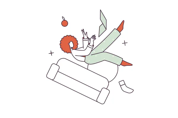 A five minute reset that actually works