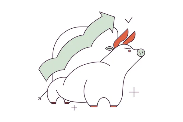 You're on Growth's Edge