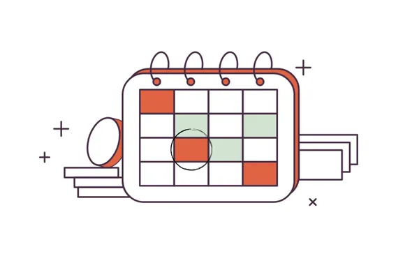 My 2025 learning and word of the year...