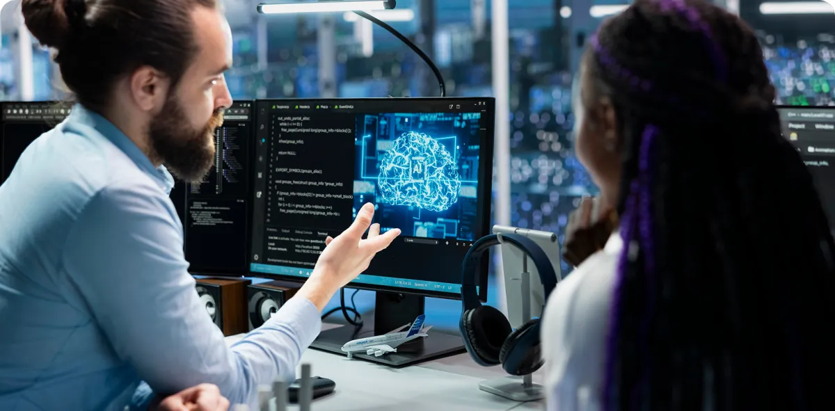 SMB AI Ethics Series: Post 1