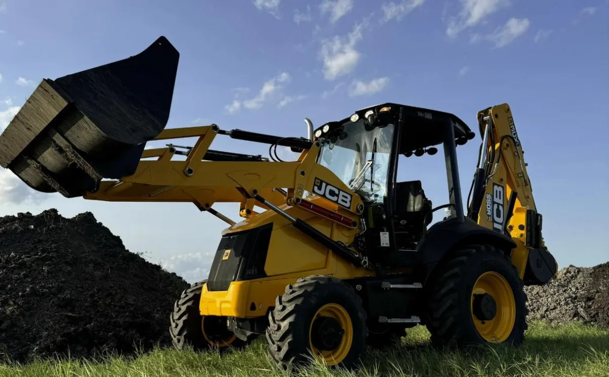 residential-excavation-cost-near-nueces-county