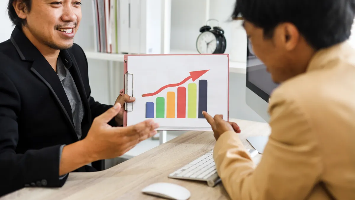 Unlocking Potential: 10 Proven Strategies for Moncton Small Business Growth in 2025
