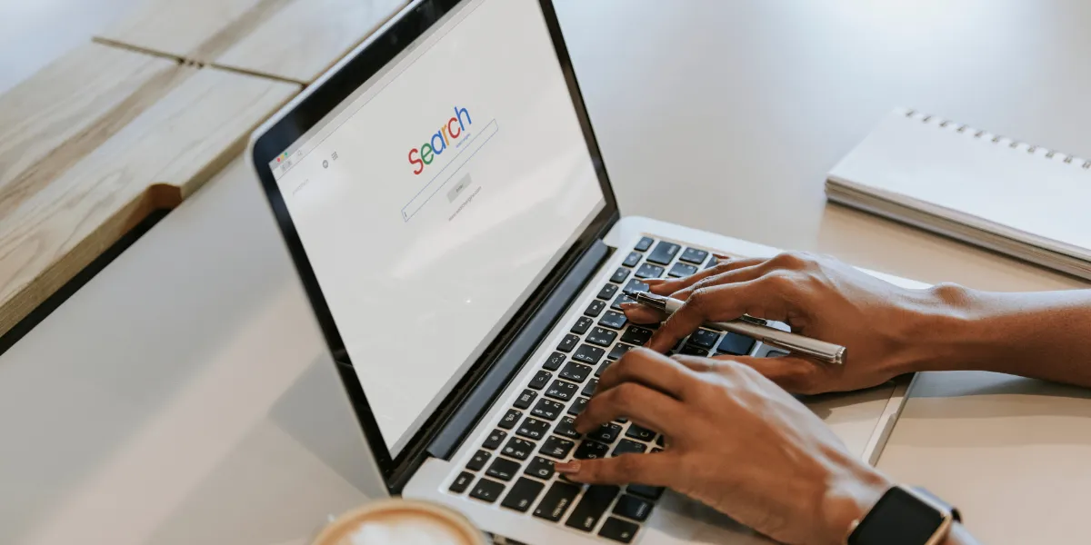 Search Engine Optimization in Moncton
