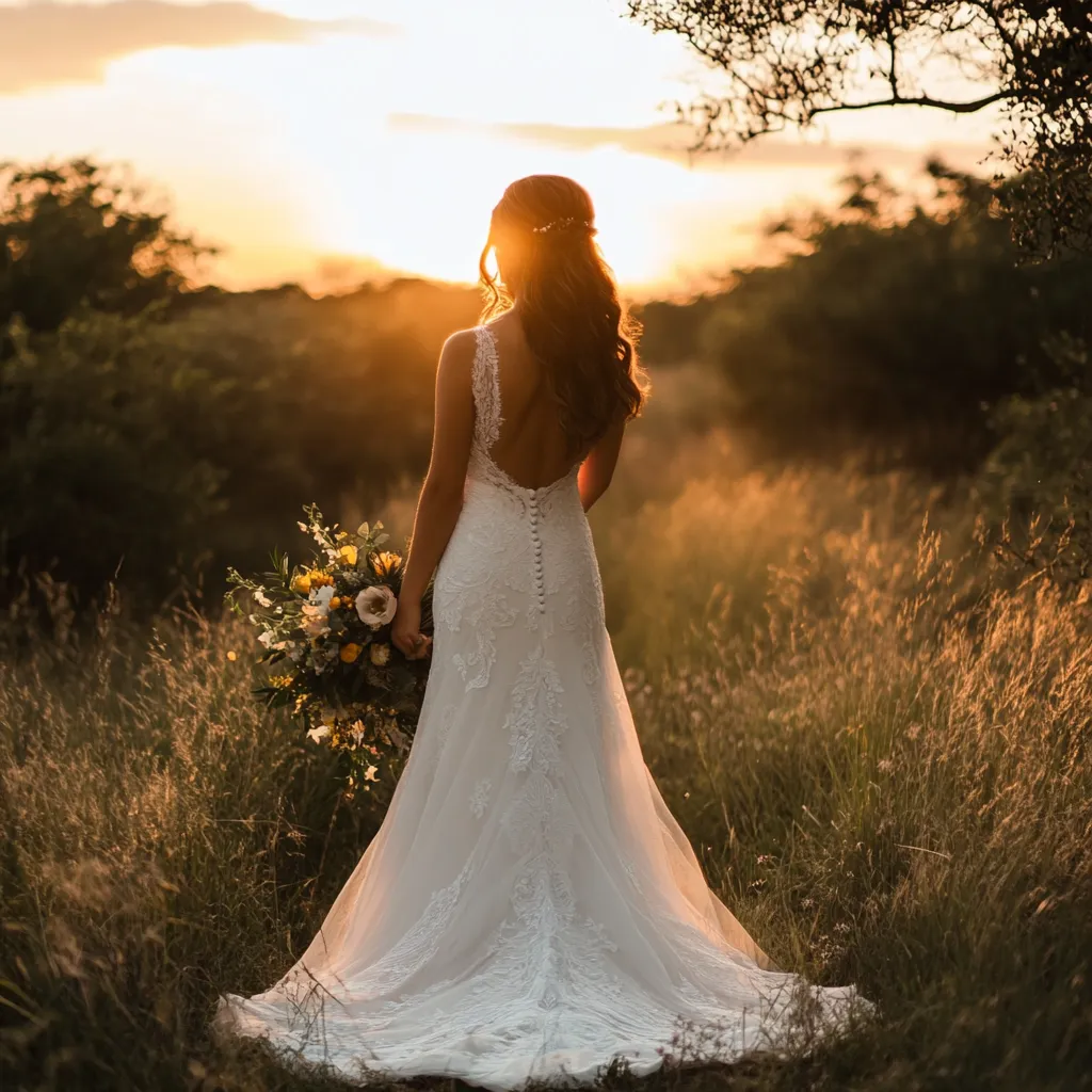 Amarillo tx wedding Photographer